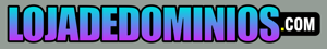 Lojadedominios