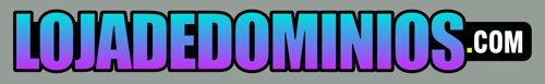 Lojadedominios